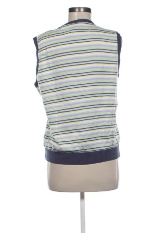 Damski sweter Unbranded, Rozmiar M, Kolor Kolorowy, Cena 78,99 zł