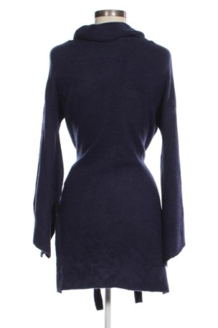 Pulover de femei Unbranded, Mărime XXL, Culoare Albastru, Preț 78,20 Lei