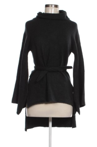 Дамски пуловер Unbranded, Размер XXL, Цвят Черен, Цена 15,00 €