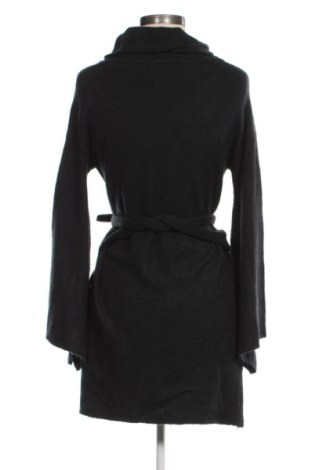 Дамски пуловер Unbranded, Размер XXL, Цвят Черен, Цена 15,00 €