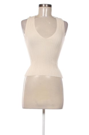 Damski sweter Unbranded, Rozmiar M, Kolor Pomarańczowy, Cena 78,99 zł