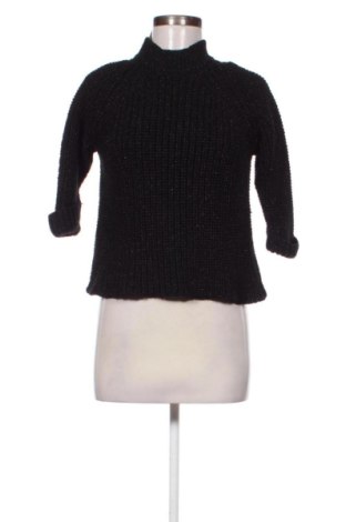 Dámsky pulóver Unbranded, Veľkosť L, Farba Strieborná, Cena  15,00 €