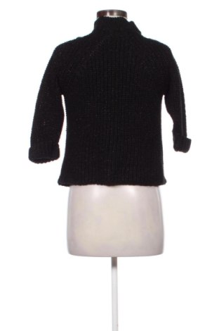 Dámsky pulóver Unbranded, Veľkosť L, Farba Strieborná, Cena  15,00 €