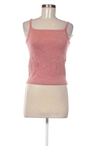 Pulover de femei Unbranded, Mărime S, Culoare Roșu, Preț 91,99 Lei