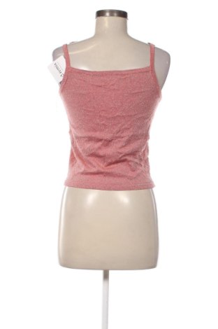 Pulover de femei Unbranded, Mărime S, Culoare Roșu, Preț 91,99 Lei