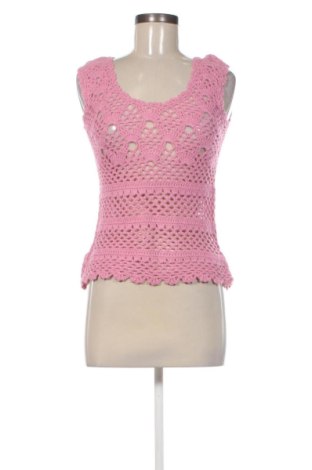 Dámsky pulóver Unbranded, Veľkosť XS, Farba Ružová, Cena  14,77 €