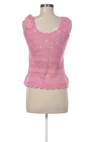 Dámsky pulóver Unbranded, Veľkosť XS, Farba Ružová, Cena  14,77 €