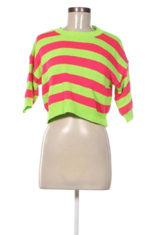 Pulover de femei Unbranded, Mărime L, Culoare Multicolor, Preț 91,99 Lei