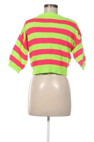 Pulover de femei Unbranded, Mărime L, Culoare Multicolor, Preț 91,99 Lei