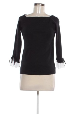 Pulover de femei Unbranded, Mărime M, Culoare Negru, Preț 78,99 Lei