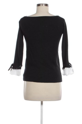 Pulover de femei Unbranded, Mărime M, Culoare Negru, Preț 78,99 Lei