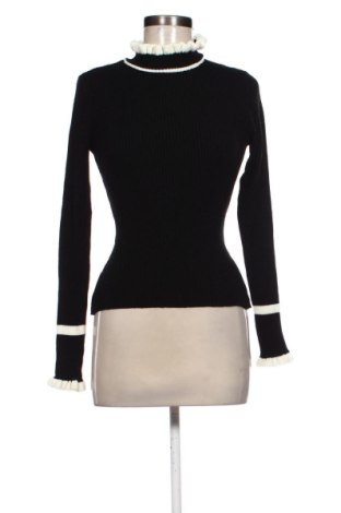 Női pulóver Unbranded, Méret XS, Szín Fekete, Ár 6 198 Ft