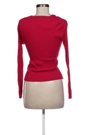 Pulover de femei Unbranded, Mărime XL, Culoare Roz, Preț 78,20 Lei