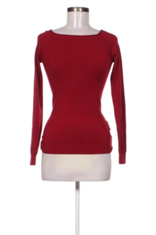 Pulover de femei Unbranded, Mărime M, Culoare Roșu, Preț 78,99 Lei