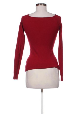 Pulover de femei Unbranded, Mărime M, Culoare Roșu, Preț 78,99 Lei