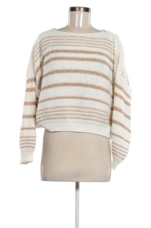 Dámsky pulóver Unbranded, Veľkosť M, Farba Viacfarebná, Cena  15,00 €