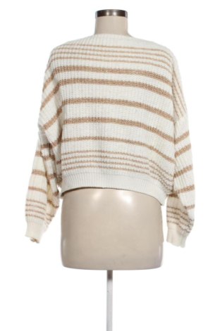 Dámsky pulóver Unbranded, Veľkosť M, Farba Viacfarebná, Cena  15,00 €