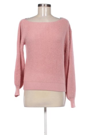 Női pulóver Unbranded, Méret M, Szín Rózsaszín, Ár 6 198 Ft