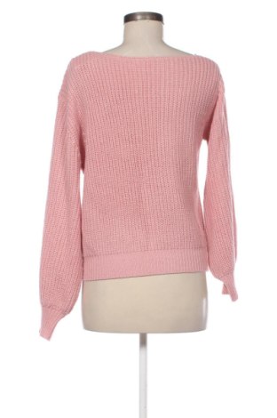 Női pulóver Unbranded, Méret M, Szín Rózsaszín, Ár 6 198 Ft