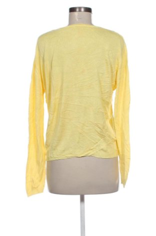 Damski sweter Unbranded, Rozmiar XL, Kolor Żółty, Cena 78,99 zł
