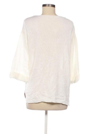 Damenpullover Unbranded, Größe L, Farbe Ecru, Preis € 19,99