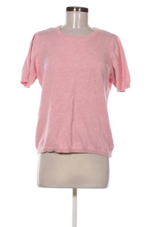 Dámský svetr Unbranded, Velikost L, Barva Růžová, Cena  429,00 Kč