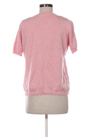 Dámský svetr Unbranded, Velikost L, Barva Růžová, Cena  429,00 Kč
