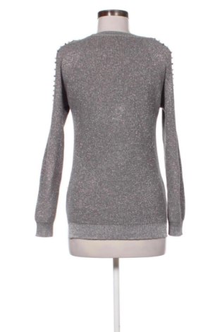 Damenpullover Unbranded, Größe M, Farbe Grau, Preis € 15,00