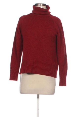 Pulover de femei Unbranded, Mărime M, Culoare Roșu, Preț 77,00 Lei