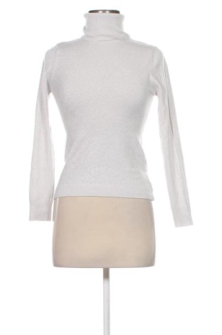 Női pulóver Unbranded, Méret XS, Szín Sokszínű, Ár 6 198 Ft