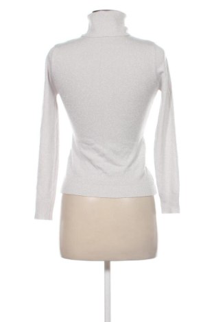 Női pulóver Unbranded, Méret XS, Szín Sokszínű, Ár 6 198 Ft