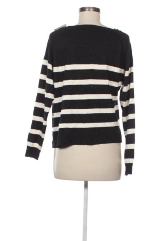 Pulover de femei Unbranded, Mărime XL, Culoare Multicolor, Preț 91,99 Lei