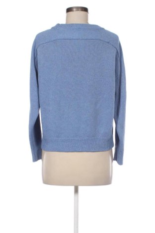 Pulover de femei Unbranded, Mărime S, Culoare Albastru, Preț 77,00 Lei