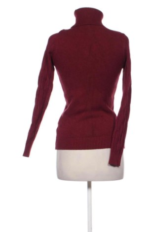 Pulover de femei Unbranded, Mărime S, Culoare Roșu, Preț 78,20 Lei