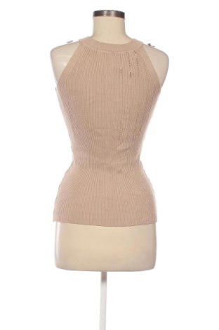 Dámsky pulóver Unbranded, Veľkosť XS, Farba Béžová, Cena  17,95 €