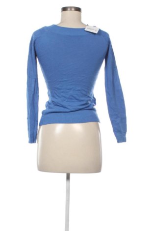 Damski sweter Unbranded, Rozmiar S, Kolor Niebieski, Cena 78,99 zł