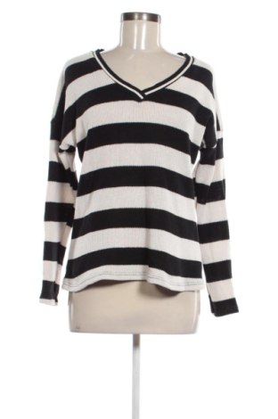 Damenpullover Unbranded, Größe L, Farbe Mehrfarbig, Preis € 15,99