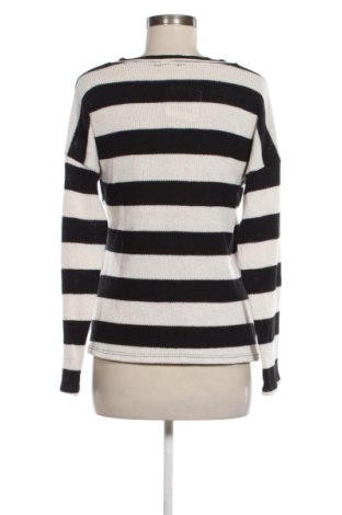 Damenpullover Unbranded, Größe L, Farbe Mehrfarbig, Preis € 15,99