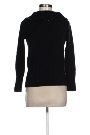 Damenpullover Unbranded, Größe M, Farbe Mehrfarbig, Preis € 15,99
