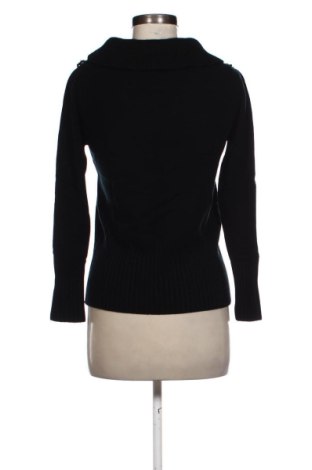 Damenpullover Unbranded, Größe M, Farbe Mehrfarbig, Preis € 15,99