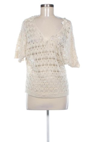 Damenpullover Unbranded, Größe XXL, Farbe Beige, Preis € 15,99