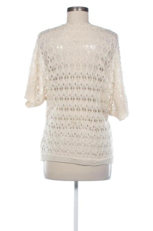 Damenpullover Unbranded, Größe XXL, Farbe Beige, Preis € 15,99