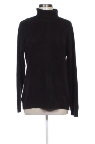 Dámský svetr Unbranded, Velikost XL, Barva Černá, Cena  429,00 Kč