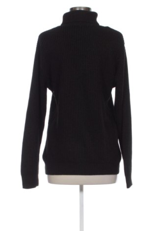 Dámský svetr Unbranded, Velikost XL, Barva Černá, Cena  429,00 Kč