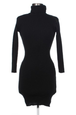 Dámský svetr Unbranded, Velikost S, Barva Černá, Cena  429,00 Kč