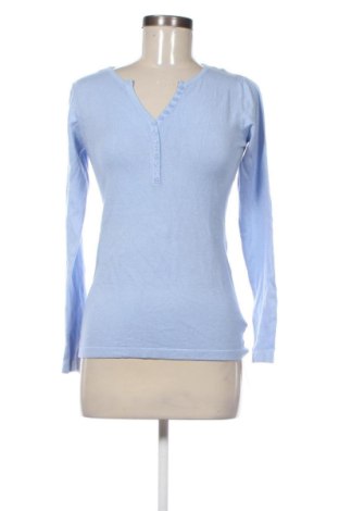 Damenpullover Unbranded, Größe M, Farbe Blau, Preis 19,99 €