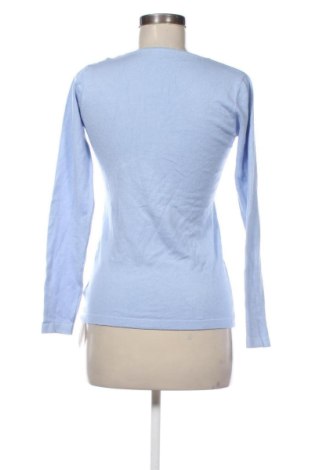 Damenpullover Unbranded, Größe M, Farbe Blau, Preis 19,99 €