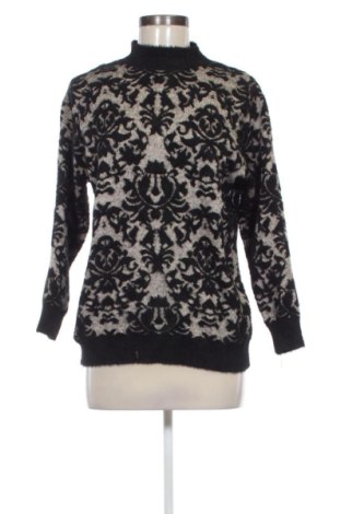 Damenpullover Unbranded, Größe M, Farbe Mehrfarbig, Preis € 12,01