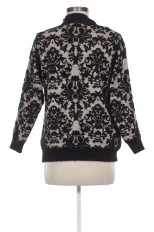Damenpullover Unbranded, Größe M, Farbe Mehrfarbig, Preis € 12,01