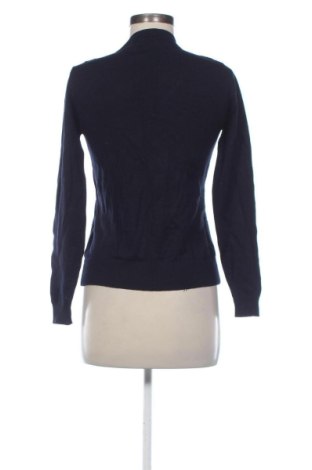 Női pulóver Unbranded, Méret M, Szín Sokszínű, Ár 6 289 Ft
